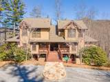 85 Southshore Drive - Photo 1