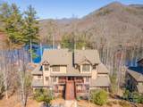 85 Southshore Drive - Photo 2