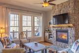 85 Southshore Drive - Photo 11