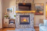 85 Southshore Drive - Photo 12