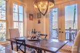 85 Southshore Drive - Photo 13