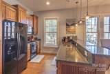 85 Southshore Drive - Photo 14
