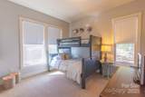 85 Southshore Drive - Photo 15