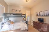 85 Southshore Drive - Photo 16