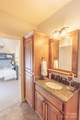 85 Southshore Drive - Photo 17
