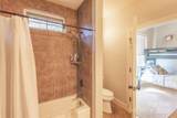 85 Southshore Drive - Photo 18
