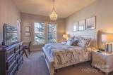 85 Southshore Drive - Photo 19