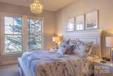 85 Southshore Drive - Photo 20
