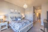 85 Southshore Drive - Photo 21