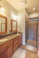 85 Southshore Drive - Photo 22