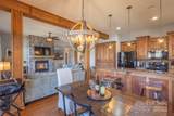 85 Southshore Drive - Photo 23