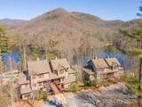 85 Southshore Drive - Photo 32