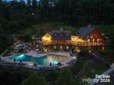 85 Southshore Drive - Photo 37