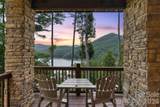 85 Southshore Drive - Photo 45