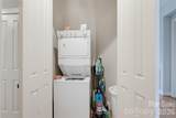 85 Southshore Drive - Photo 46