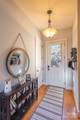 85 Southshore Drive - Photo 8