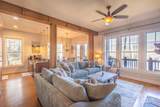 85 Southshore Drive - Photo 9
