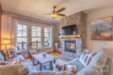 85 Southshore Drive - Photo 10