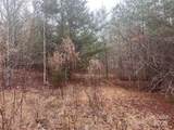 0 Zion Hill Drive - Photo 4