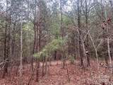 0 Zion Hill Drive - Photo 8