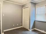 1905 Clay Street - Photo 22