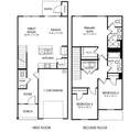 1748 Braemar Village Drive - Photo 9