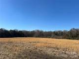 62 Ac Bridgewater Road - Photo 1
