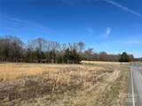 62 Ac Bridgewater Road - Photo 2