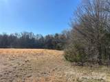 62 Ac Bridgewater Road - Photo 11