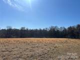 62 Ac Bridgewater Road - Photo 12