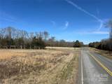 62 Ac Bridgewater Road - Photo 15