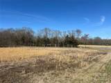 62 Ac Bridgewater Road - Photo 16