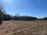 62 Ac Bridgewater Road - Photo 17