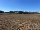 62 Ac Bridgewater Road - Photo 18