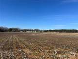 62 Ac Bridgewater Road - Photo 19