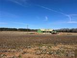 62 Ac Bridgewater Road - Photo 20