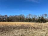 62 Ac Bridgewater Road - Photo 3