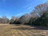 62 Ac Bridgewater Road - Photo 21