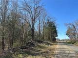 62 Ac Bridgewater Road - Photo 22