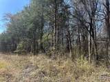 62 Ac Bridgewater Road - Photo 24