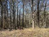 62 Ac Bridgewater Road - Photo 25