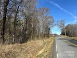 62 Ac Bridgewater Road - Photo 26