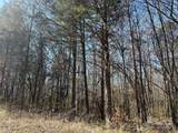 62 Ac Bridgewater Road - Photo 27