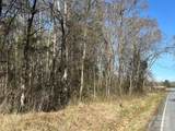 62 Ac Bridgewater Road - Photo 28
