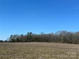62 Ac Bridgewater Road - Photo 29