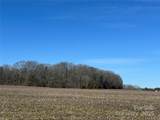 62 Ac Bridgewater Road - Photo 30