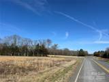 62 Ac Bridgewater Road - Photo 4