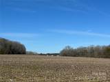 62 Ac Bridgewater Road - Photo 31