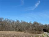 62 Ac Bridgewater Road - Photo 32