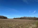 62 Ac Bridgewater Road - Photo 33